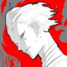 痛骂台狗🇨🇳's profile picture