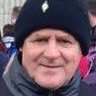 Profilbild von John Larkin