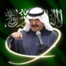 بن عبوش 的头像