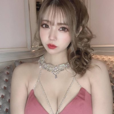 male93091's profile picture