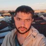 Ahmad Cheema profil fotoğrafı