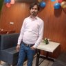Profilbild von Vishal Sharma
