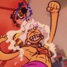 pouletD's profile picture