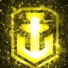 WannaBeGeek's profile picture