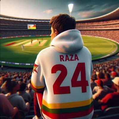 SRazaB24's profile picture