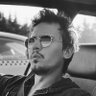 Onur 的头像