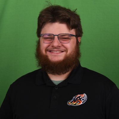 NathanGrella's profile picture