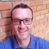 Profilbild von Rafael Javarotto