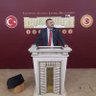 Ahmet Taplaktepe profil fotoğrafı