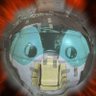 daricusGTA's profile picture