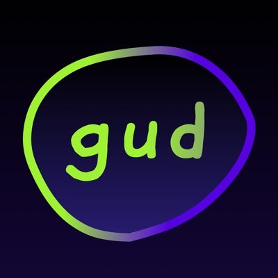 Gudchain's profile picture