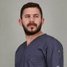 ❄Dr.Ammar@ profil fotoğrafı