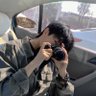 Profilbild von 冬日暖阳