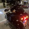 Ferreira 🇹🇷 🇹🇭 profil fotoğrafı