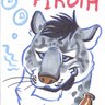 Profilbild von Social Justice Troll