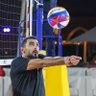 Nasser A.AL-Obaidaly profil fotoğrafı