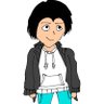 僕の将来はニート とほほ〜 profil fotoğrafı