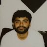 Alfie Indra's profile picture