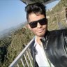 Subhro's profile picture