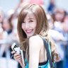 🏳️‍🌈 NITI_SONE 🍀💰 profil fotoğrafı