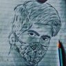 Saurabh Singh Thakur's profile picture