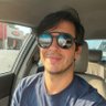 Fernando Sousa profil fotoğrafı