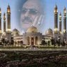 محمد محمد 的头像