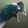 Profilbild von The Unserious Anzu