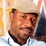 Profilbild von Foret Didier NTITA 🇨🇩