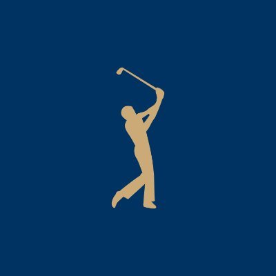 THEPLAYERS's profile picture