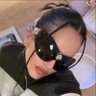 Profilbild von S A M