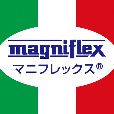 マニフレックス's profile picture