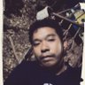 พิพัฒน์'s profile picture