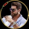 וܚࡅߺࡅ࡙ߺ𐬠 וࡋߺܦ߳ߺ𐬛וܦ࠭ߺࡅ࡙ߺ's profile picture
