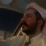 Фото профиля عبدالله