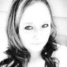 Фото профиля girlwiththegoldeneyes81