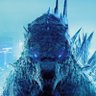 $am Big Evil profil fotoğrafı