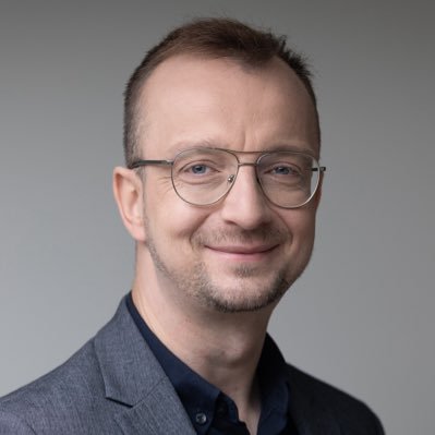 Maciejevvski's profile picture