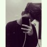Vivek Mishra profil fotoğrafı