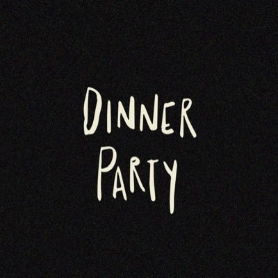 dinnerpartyrsvp's profile picture