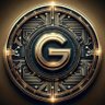 GOTTI profil fotoğrafı