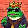 Notorius FROGSPLASH 的头像