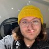 RYAN BENSON 📢👄 (go to hell elon musk) profil fotoğrafı