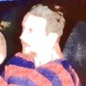 Profilbild von MAR