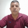 Joel Alves profil fotoğrafı