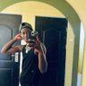 Profilbild von Xtra Moni