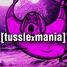tussleXmania's profile picture