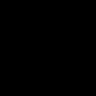 Jermaine Cushnie's profile picture