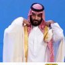 Yasser 的头像