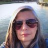 Hazar Dabbah's profile picture